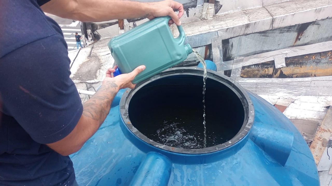 WhatsApp Image 2023-08-15 at 15.50.35.jpeg