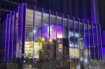 WhatsApp Image 2026-03-16 at 3.17.03 PM.jpeg