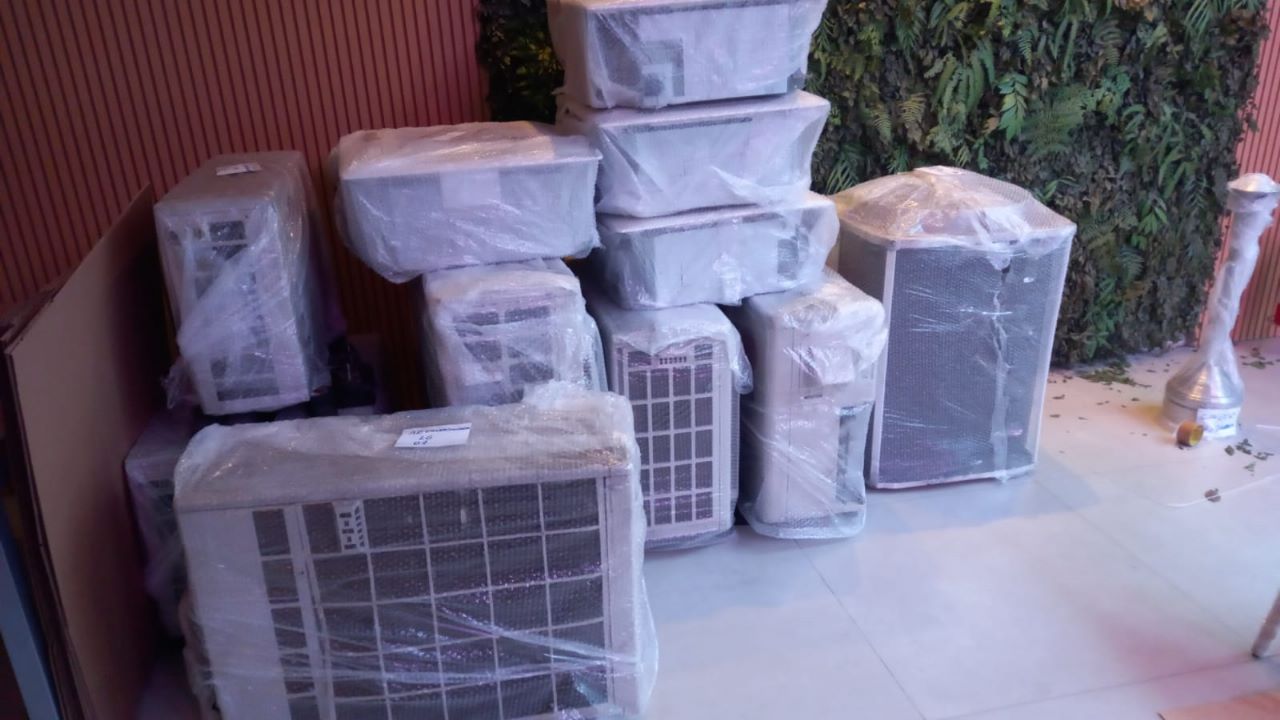 WhatsApp Image 2023-08-15 at 15.50.38.jpeg