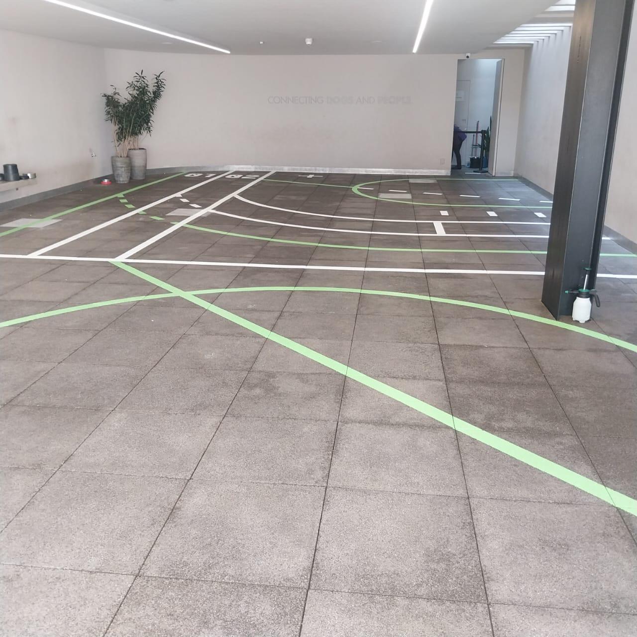 Imagem do WhatsApp de 2024-03-20 à(s) 12.53.03_8bfba968.jpg