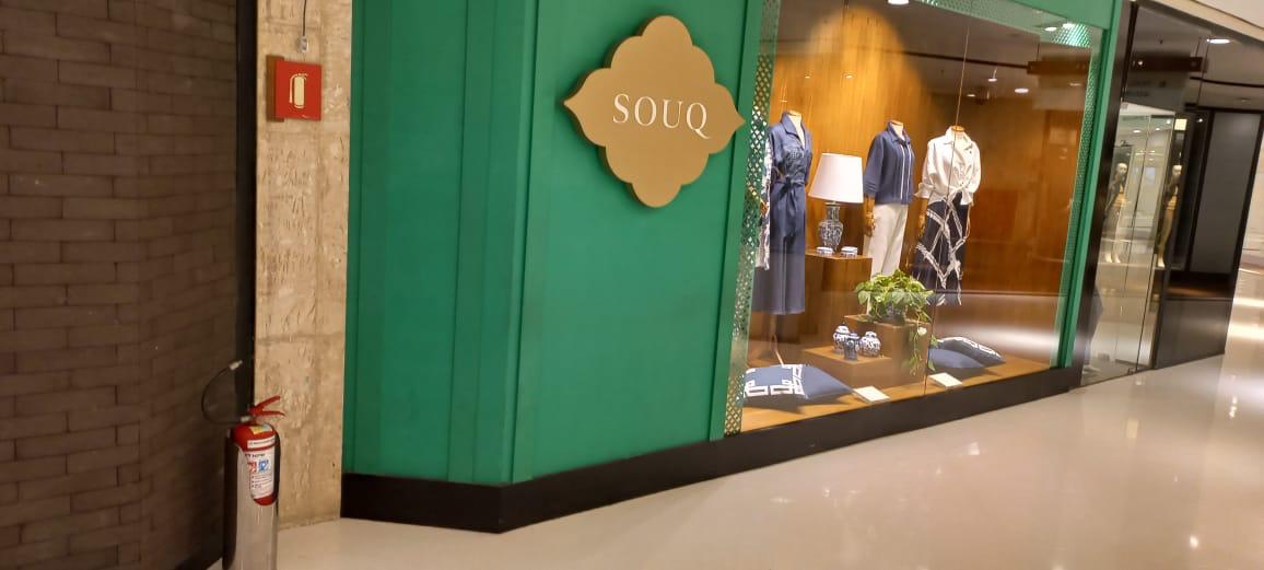 Imagem do WhatsApp de 2024-03-28 à(s) 06.11.15_d250be00.jpg