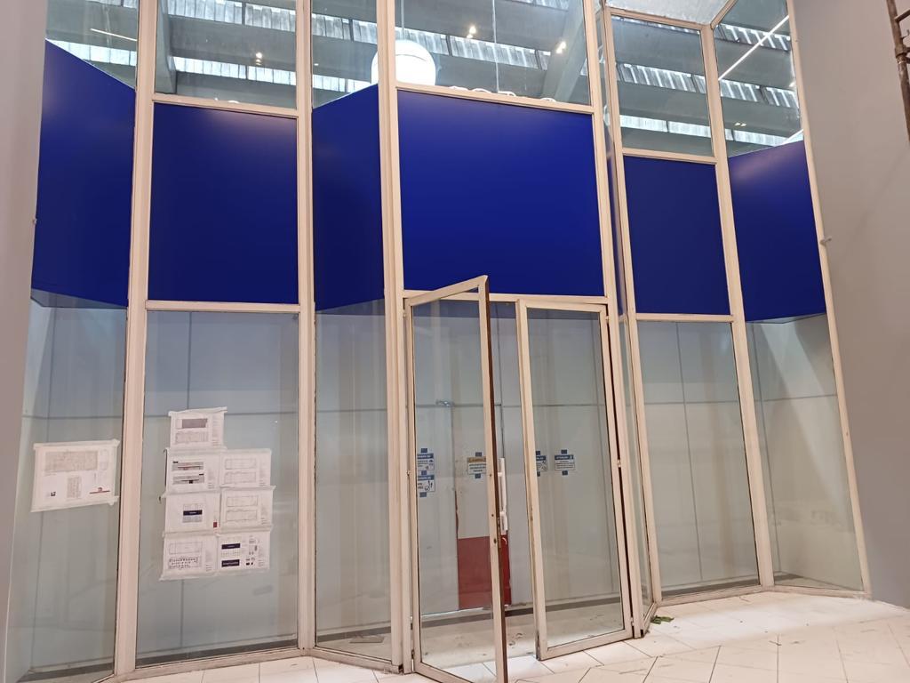 WhatsApp Image 2023-08-15 at 15.50.34.jpeg