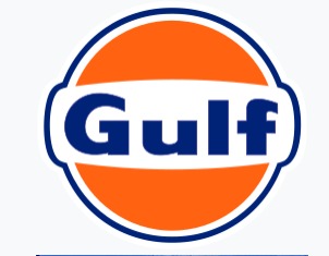 WhatsApp Image 2026-03-16 at 3.07.54 PM.jpeg