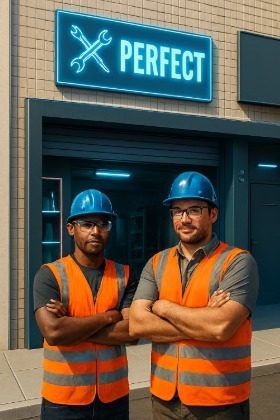 WhatsApp Image 2026-03-16 at 3.42.53 PM.jpeg