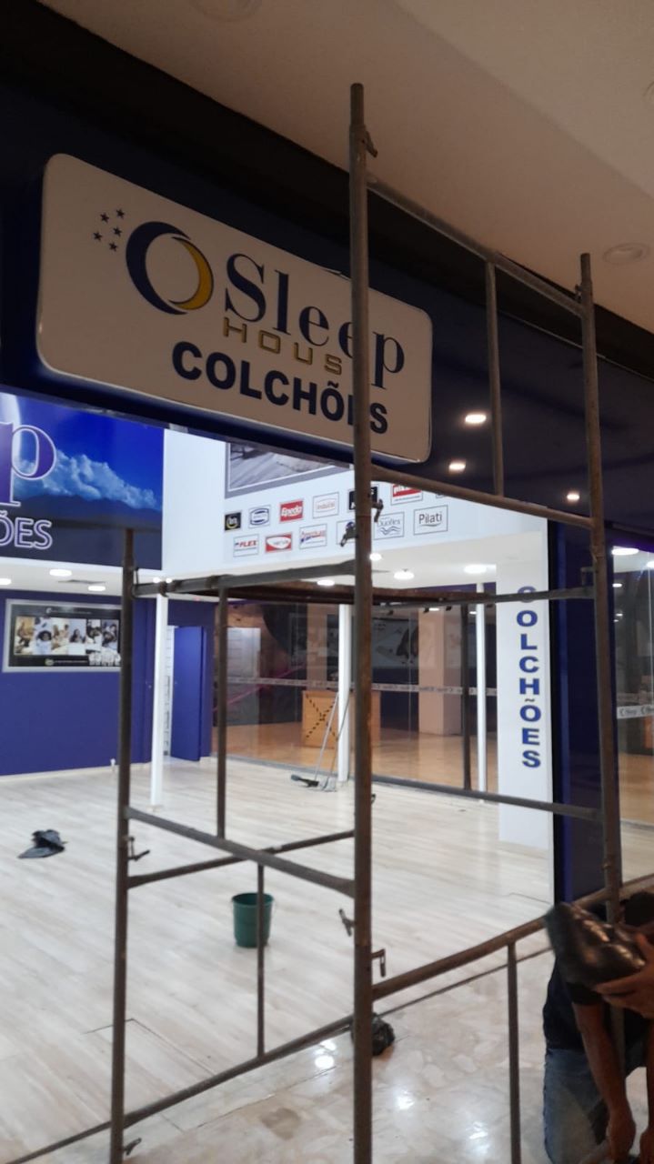 WhatsApp Image 2023-08-15 at 15.50.18 (1).jpeg