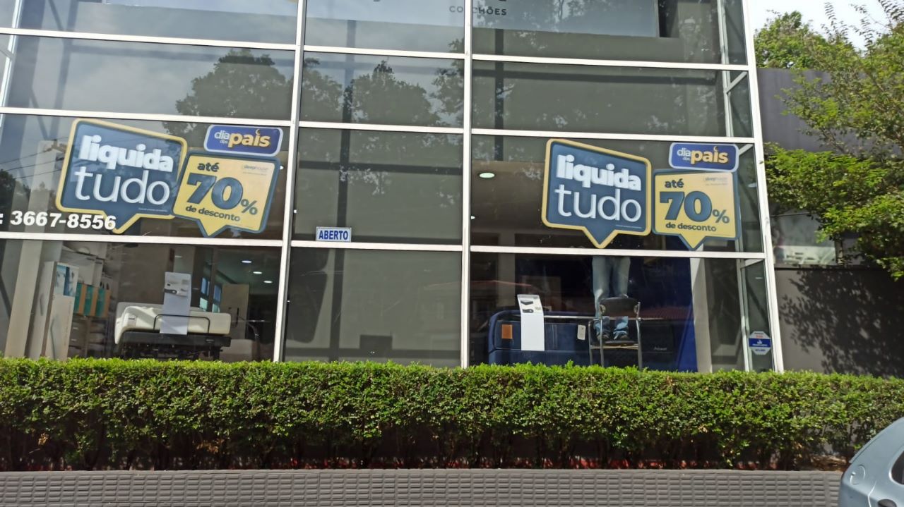 WhatsApp Image 2023-08-15 at 15.50.32.jpeg