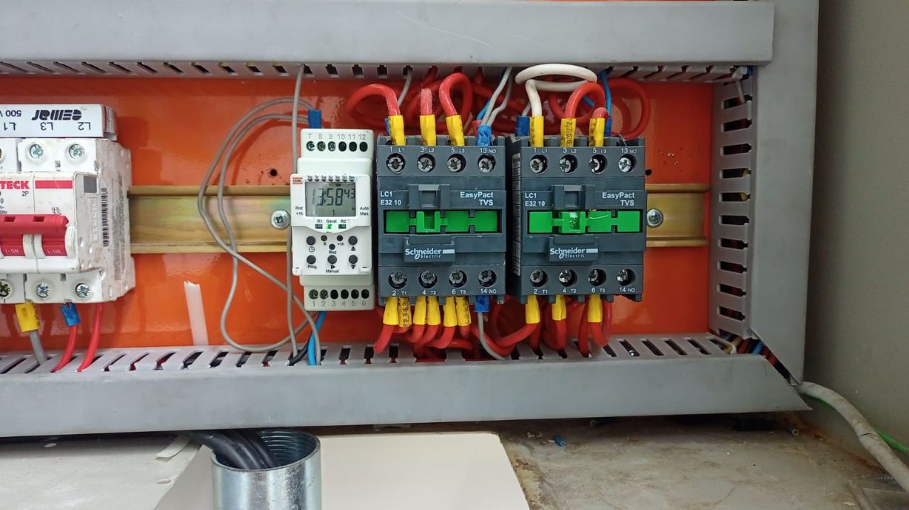 WhatsApp Image 2023-08-15 at 15.50.22.jpeg