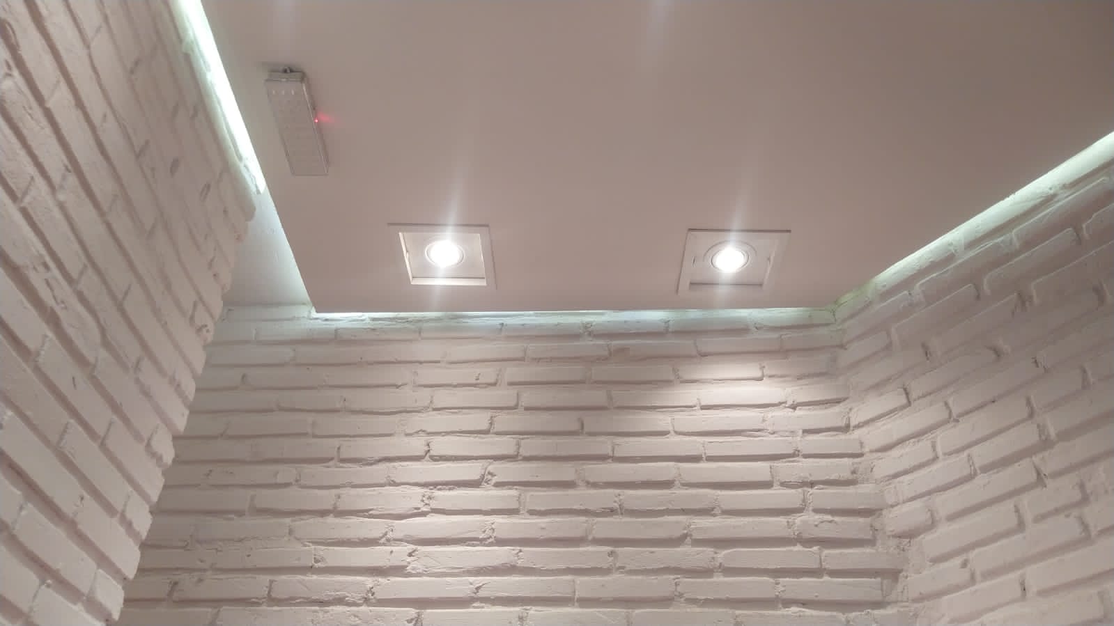 Imagem do WhatsApp de 2024-01-08 à(s) 10.22.44_785d4348.jpg