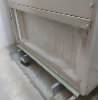 Captura de tela 2023-03-20 115049.png