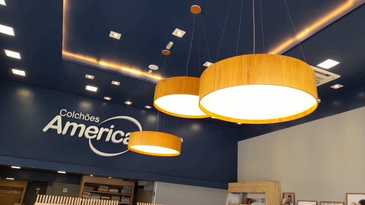 WhatsApp Image 2023-08-15 at 15.50.07.jpeg