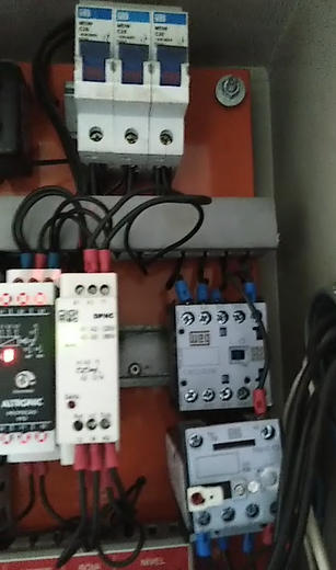 Captura de tela_20230220_174741.png